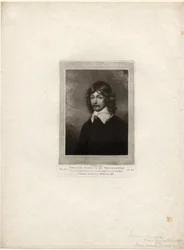 William Cavendish